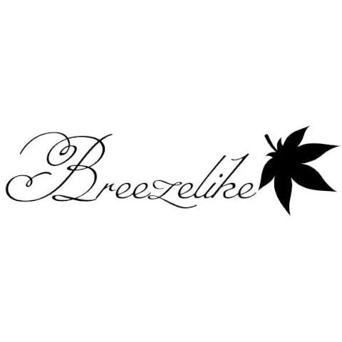 Breezelike promo codes